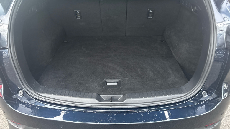 Mazda CX-5 2.0 Sport Edition 5dr Auto Petrol Estate